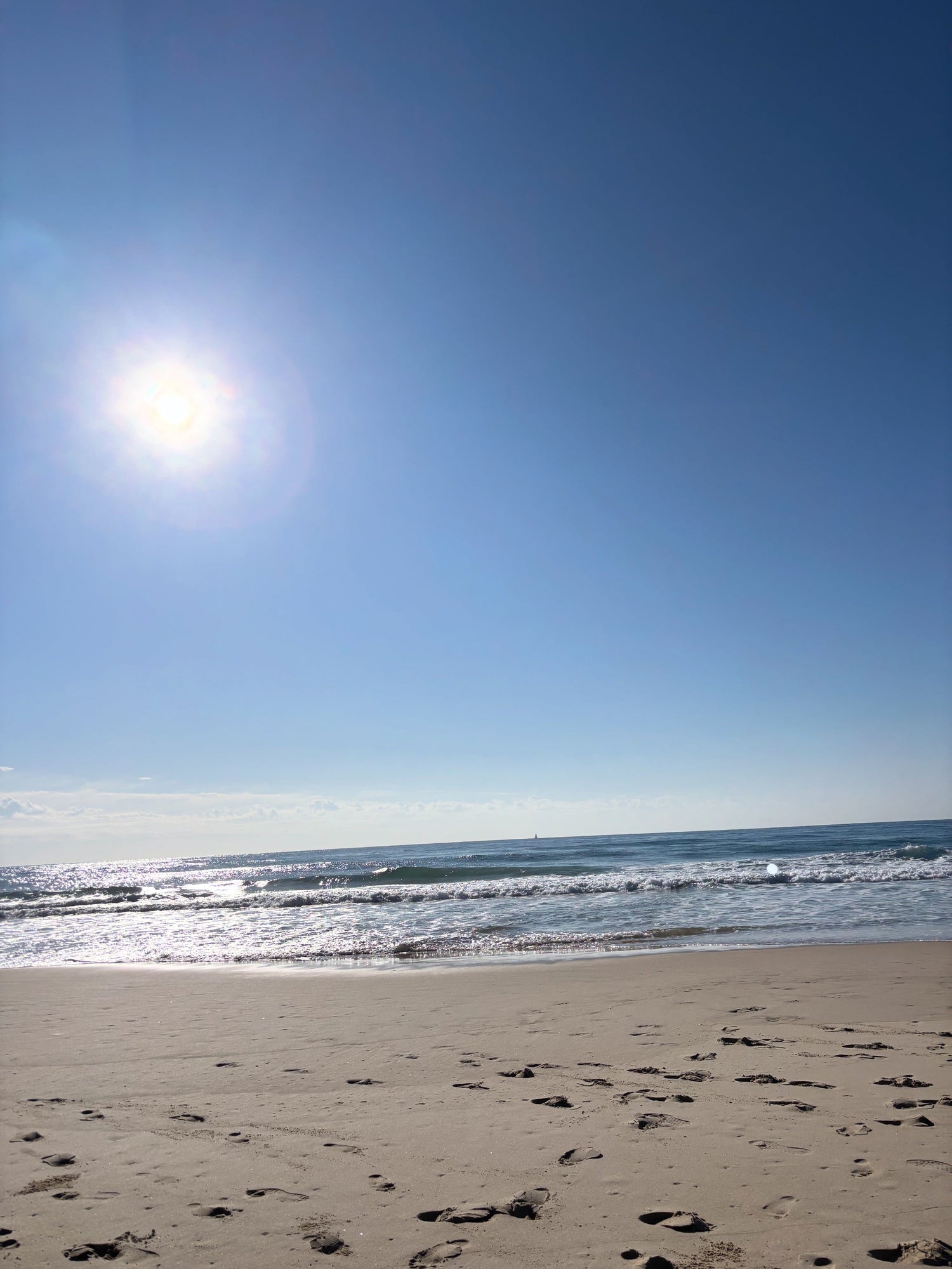 The Complete Guide to Facial Mists: Why Your Skin Needs One