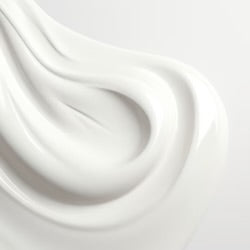 Anti-Ageing Cream - Posana Skincare