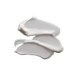 Anti-Ageing Cream - Posana Skincare