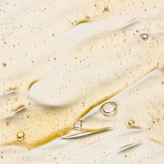 Anti-Ageing Elixir - Posana Skincare