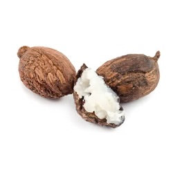 Anti-Ageing Elixir - Posana Skincare