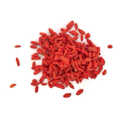 Anti-Ageing Toning Mist - launching soon! - Posana Skincare