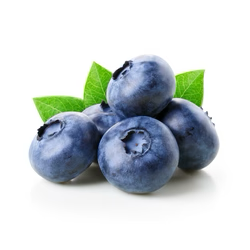 Anti-Ageing Toning Mist - launching soon! - Posana Skincare