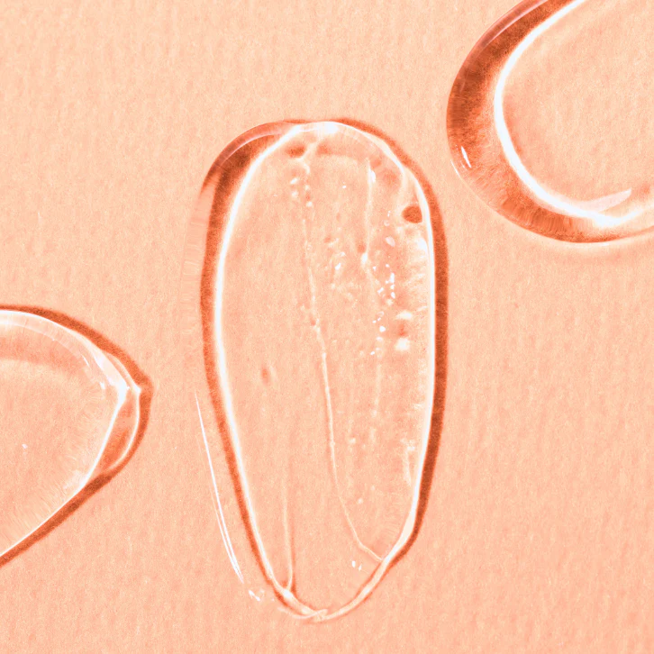 Eye Gel - launching soon! - Posana Skincare