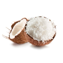 Eye Gel - launching soon! - Posana Skincare