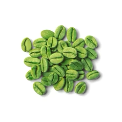 Eye Gel - launching soon! - Posana Skincare