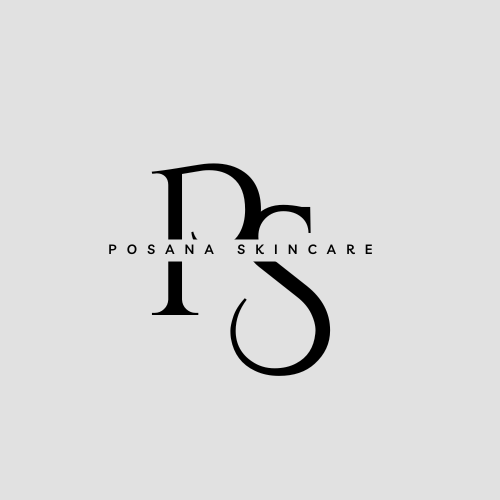 GIFT VOUCHERS - Posana Skincare