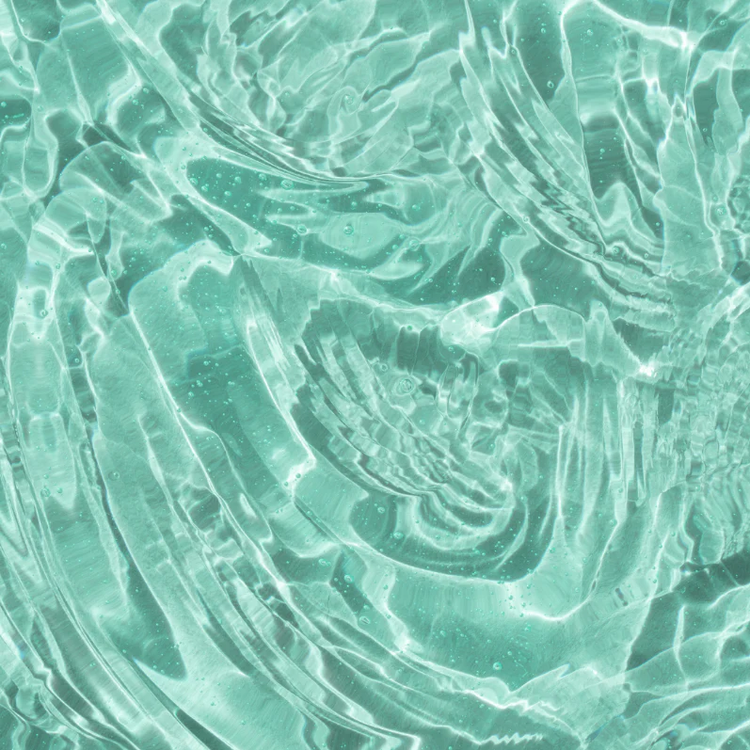 Gel Cleanser - launching soon! - Posana Skincare