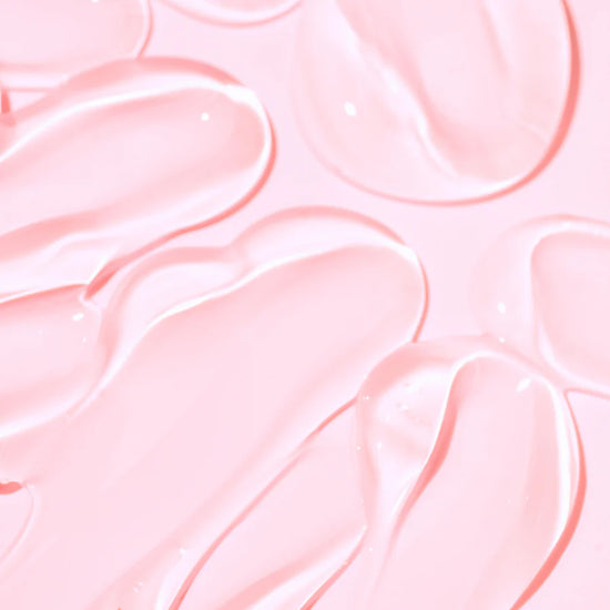 Hydrating Gel Mask - Posana Skincare