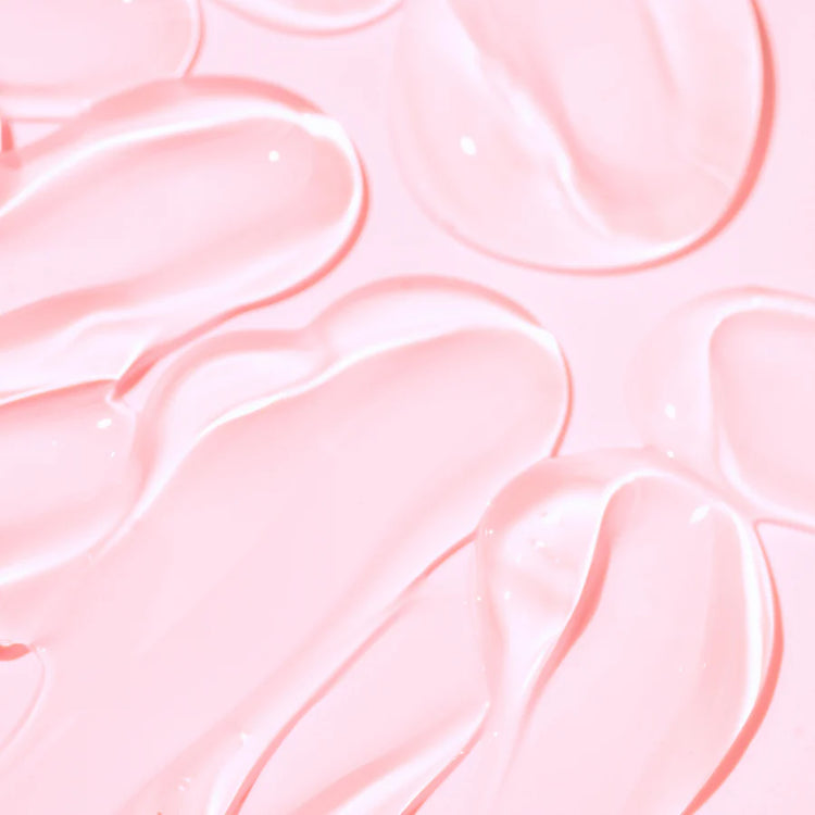 Hydrating Gel Mask - Posana Skincare