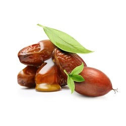 Hydrating Gel Mask - Posana Skincare