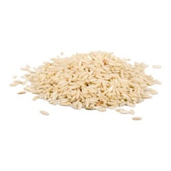 Hydrating Gel Mask - Posana Skincare