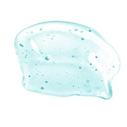Hydrating Gel Mask - Posana Skincare