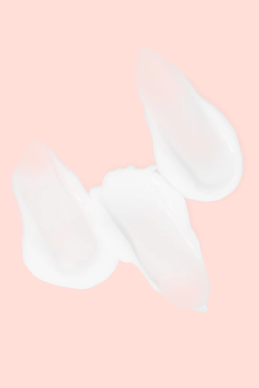 Intensive Eye Cream - Posana Skincare