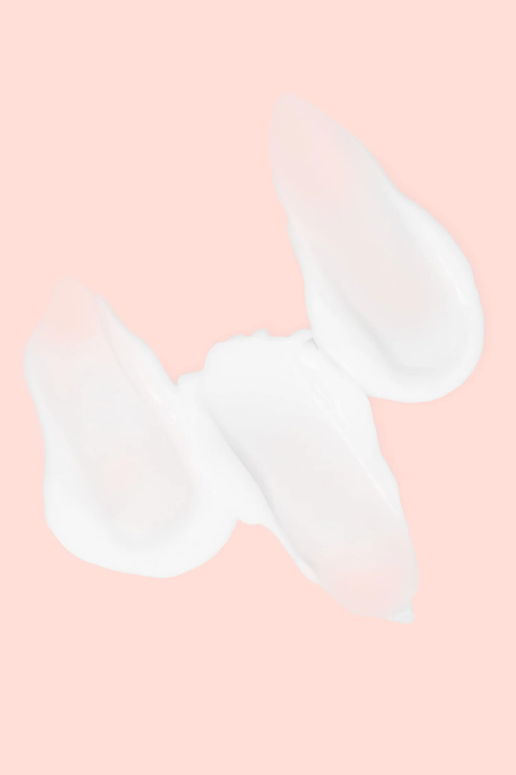 Intensive Eye Cream - Posana Skincare