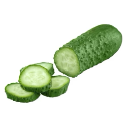 Intensive Eye Cream - Posana Skincare