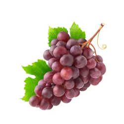 Intensive Eye Cream - Posana Skincare