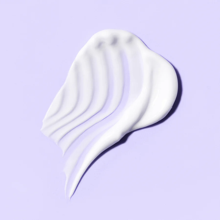 Light Moisturiser - restocking soon! - Posana Skincare