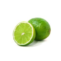 Light Moisturiser - restocking soon! - Posana Skincare