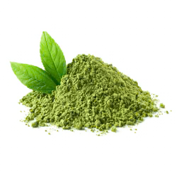 Light Moisturiser - restocking soon! - Posana Skincare