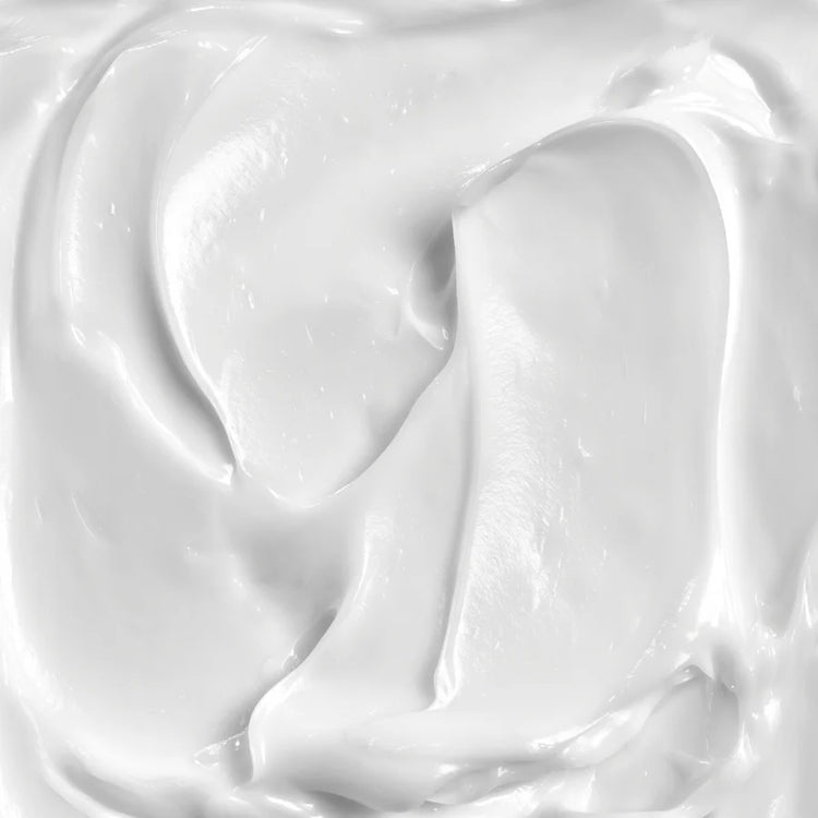 Milk Cleanser - Posana Skincare