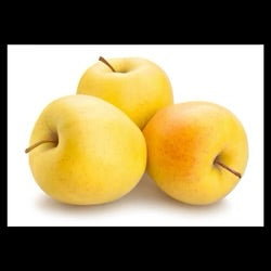 Milk Cleanser - Posana Skincare