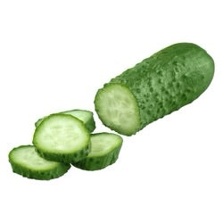 Milk Cleanser - Posana Skincare