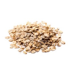 Night Cream - Posana Skincare