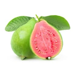 Rosehip Cream Exfoliant - Posana Skincare