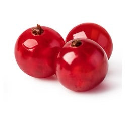 Hydrating Toning Mist - Posana Skincare