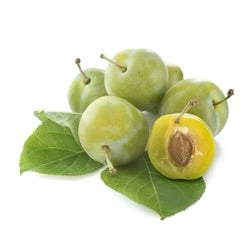 Hydrating Toning Mist - Posana Skincare