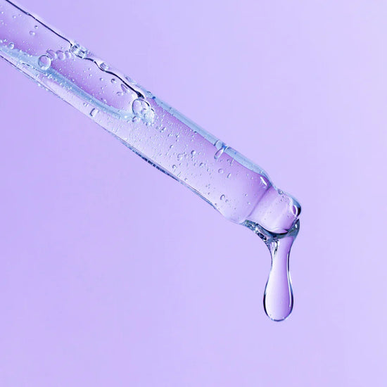 Vitamin C Serum - Posana Skincare