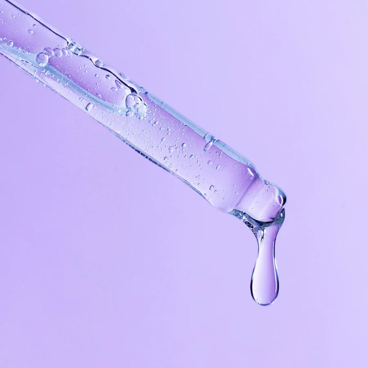 Vitamin C Serum - Posana Skincare