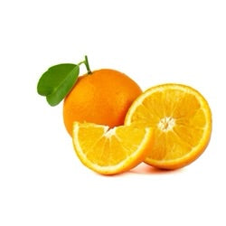 Vitamin C Serum - Posana Skincare