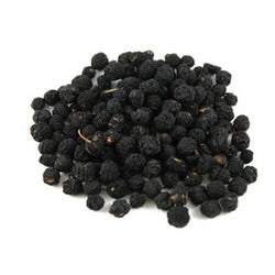 Vitamin C Serum - Posana Skincare