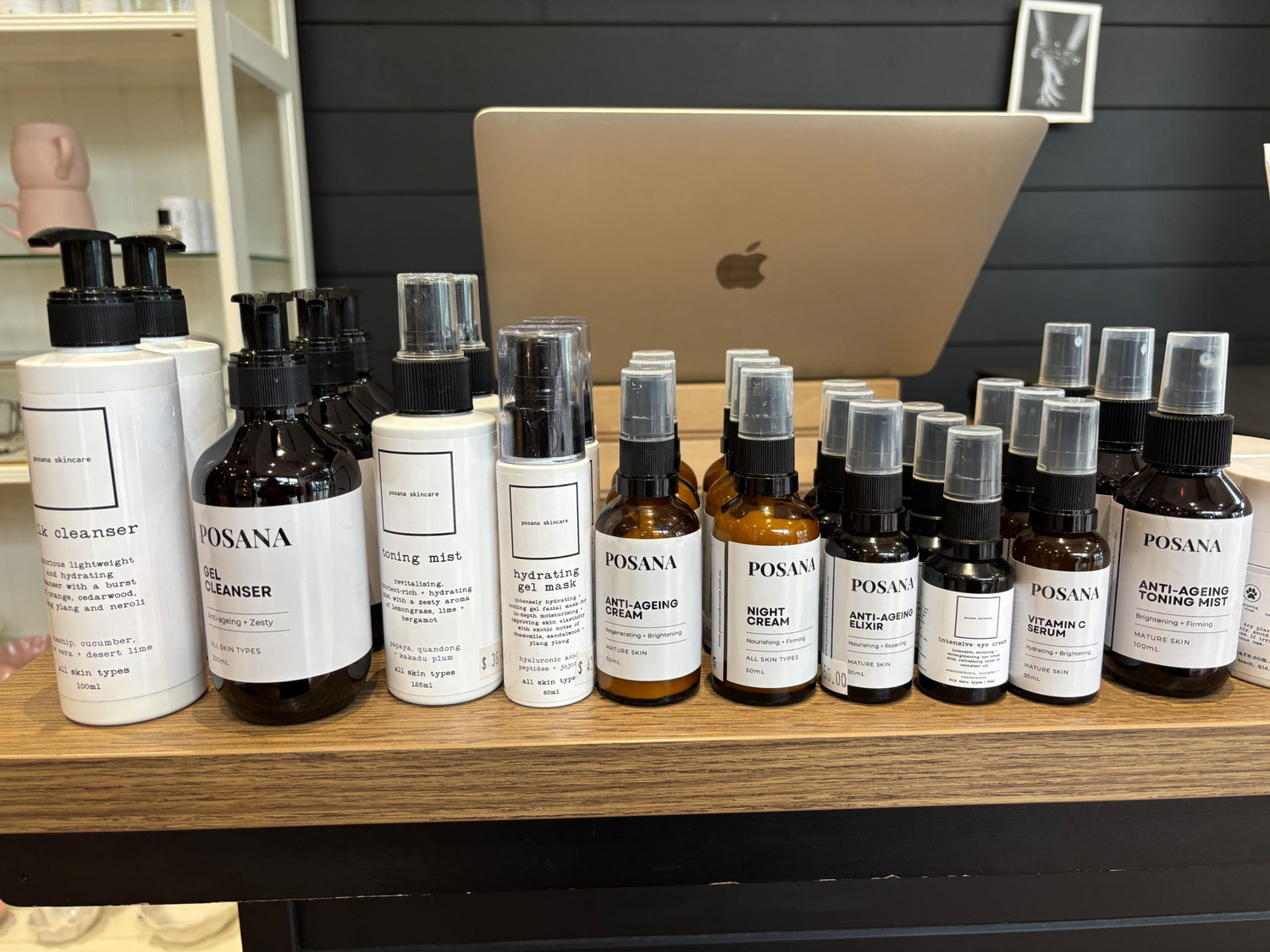 Ultimate Guide To Moisturisers And Serums For Radiant Skin