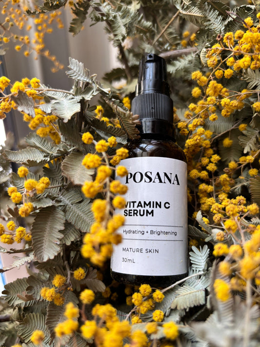Transform Your Skin: Age-Defying Serums That Actually Work