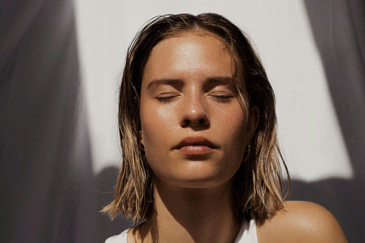 Unlock Radiant Skin: The Benefits of Vegan Hyaluronic Acid
