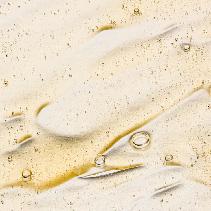 Anti-Ageing Elixir - Posana Skincare
