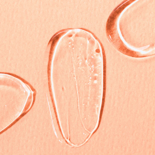 Eye Gel - launching soon! - Posana Skincare