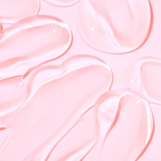 Hydrating Gel Mask - Posana Skincare