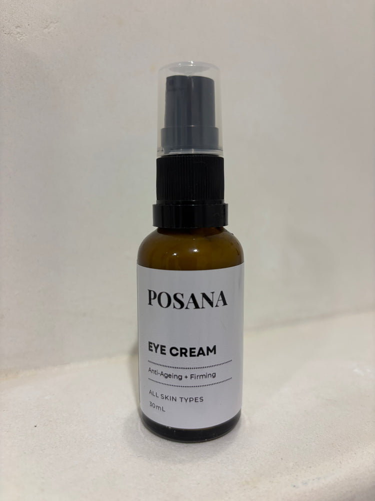 Eye Cream