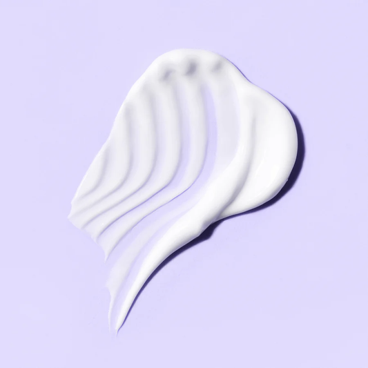 Light Moisturiser - restocking soon! - Posana Skincare