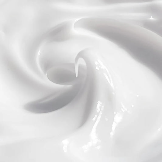 Night Cream - Posana Skincare