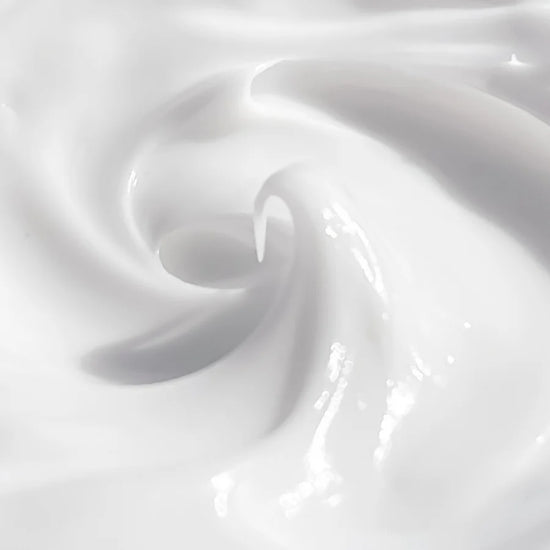Night Cream - Posana Skincare