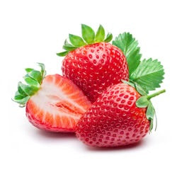 Rosehip Cream Exfoliant - Posana Skincare