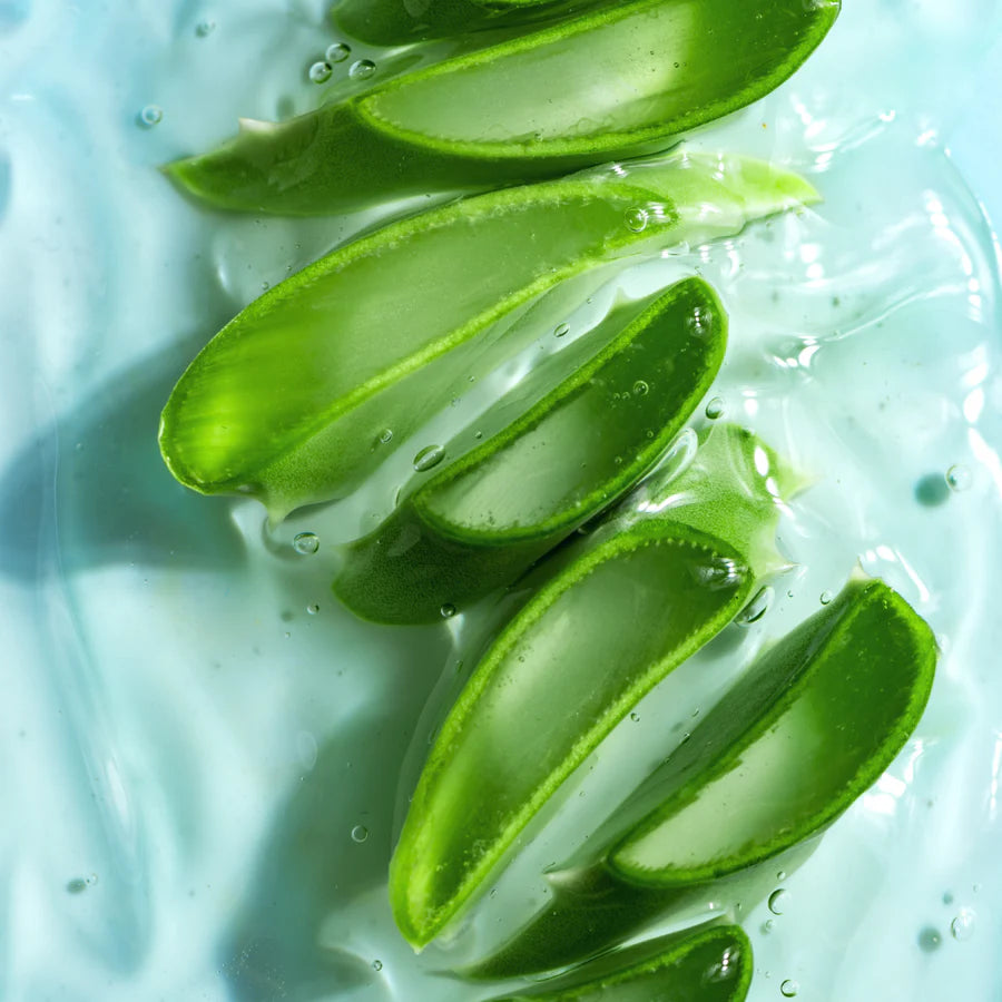 Hydrating Toning Mist - Posana Skincare